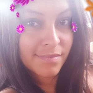 Meet your Posher, Susie